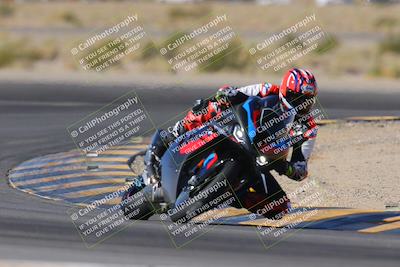 media/Nov-11-2023-SoCal Trackdays (Sat) [[efd63766ff]]/Turn 11 (955am)/